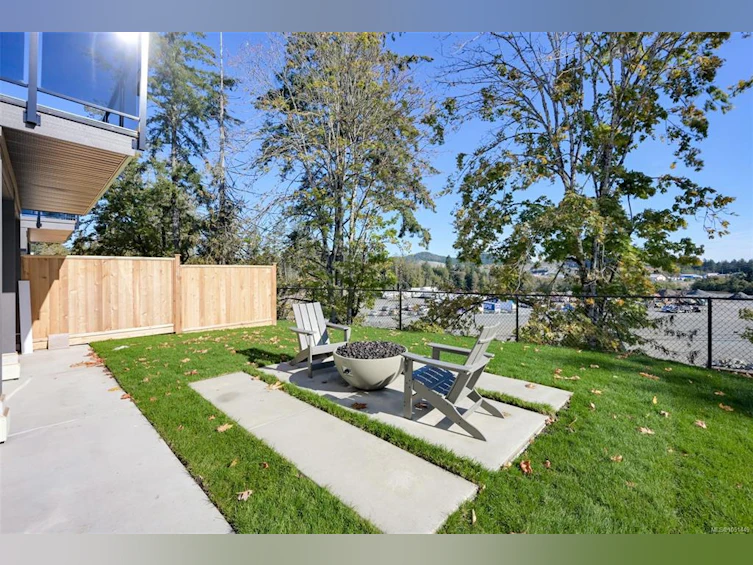 2119 Kingbird Drive, Langford, BC, V9B 7E9 - 66