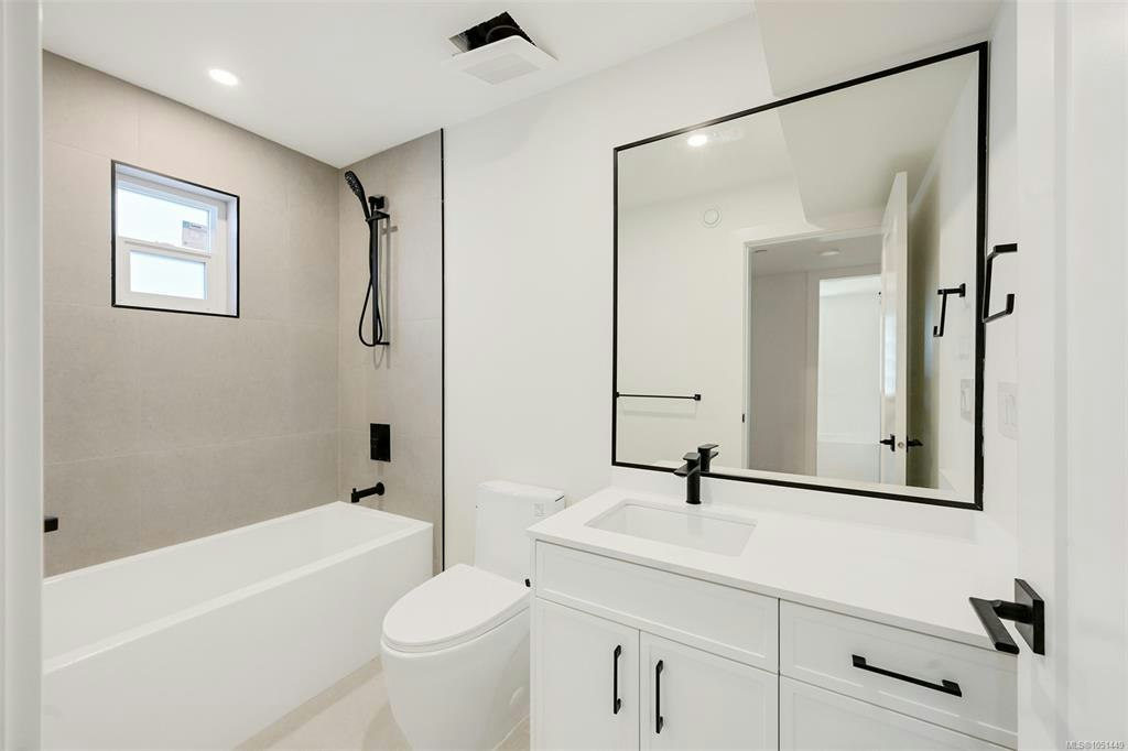 2119 Kingbird Drive, Langford, BC, V9B 7E9 - 57