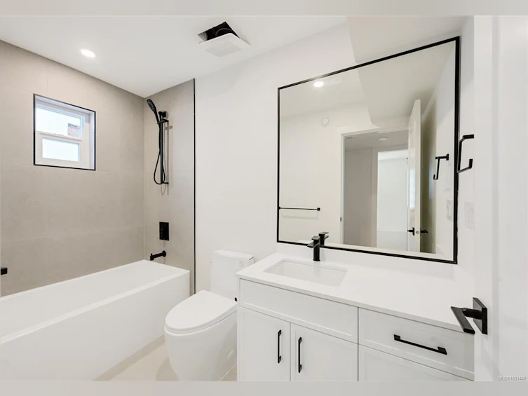 2119 Kingbird Drive, Langford, BC, V9B 7E9 - 57