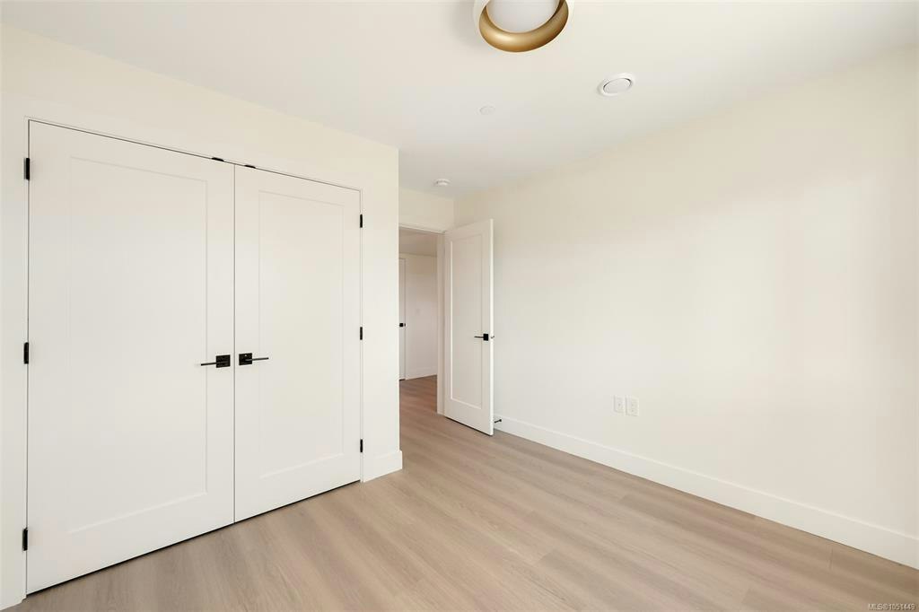 2119 Kingbird Drive, Langford, BC, V9B 7E9 - 60