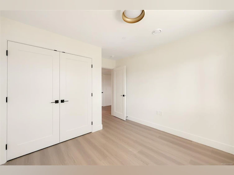 2119 Kingbird Drive, Langford, BC, V9B 7E9 - 60