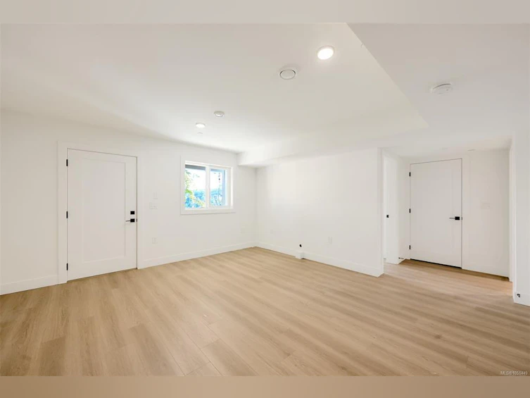 2119 Kingbird Drive, Langford, BC, V9B 7E9 - 54