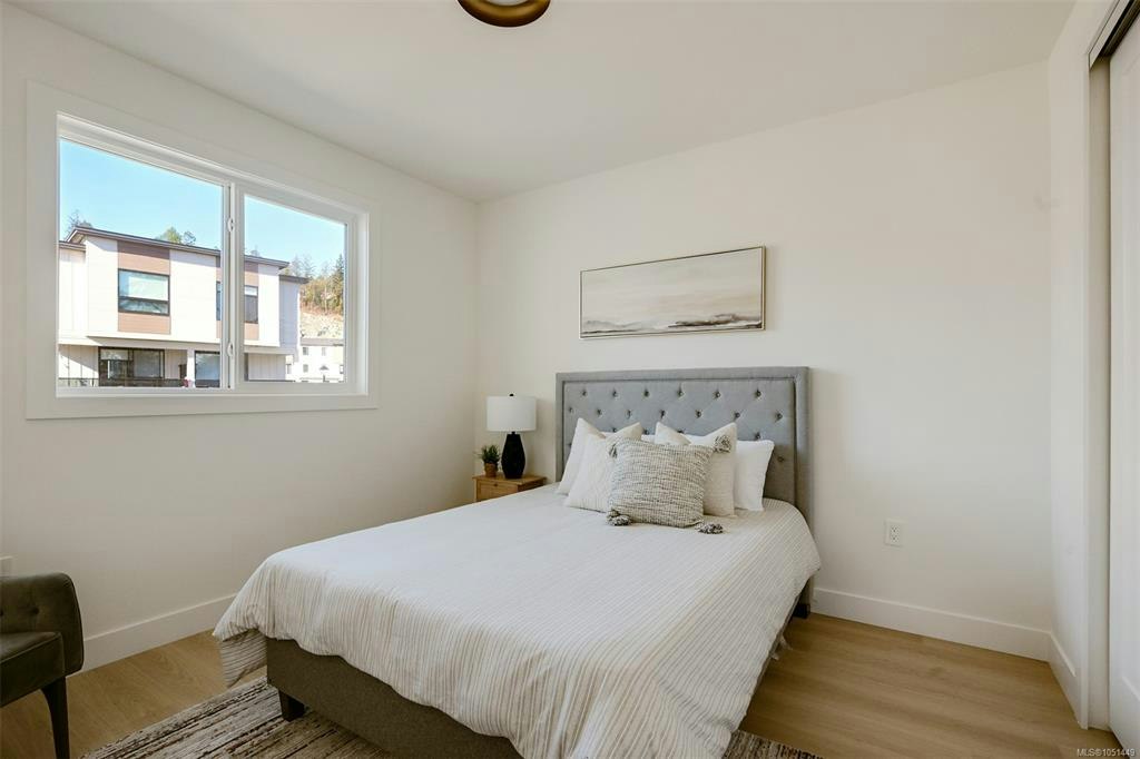 2119 Kingbird Drive, Langford, BC, V9B 7E9 - 43
