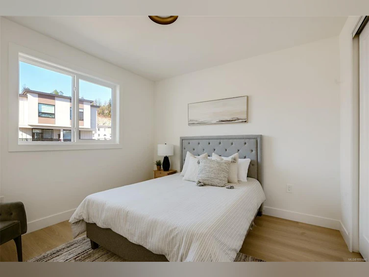 2119 Kingbird Drive, Langford, BC, V9B 7E9 - 43