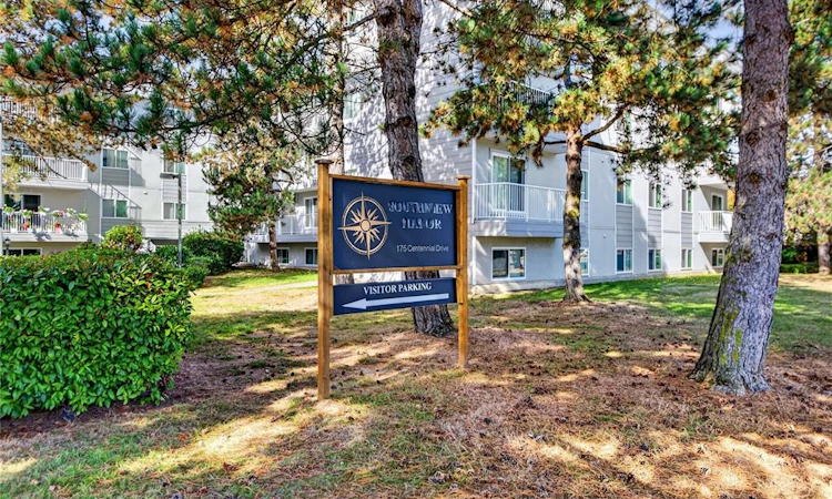 407-175 Centennial Drive