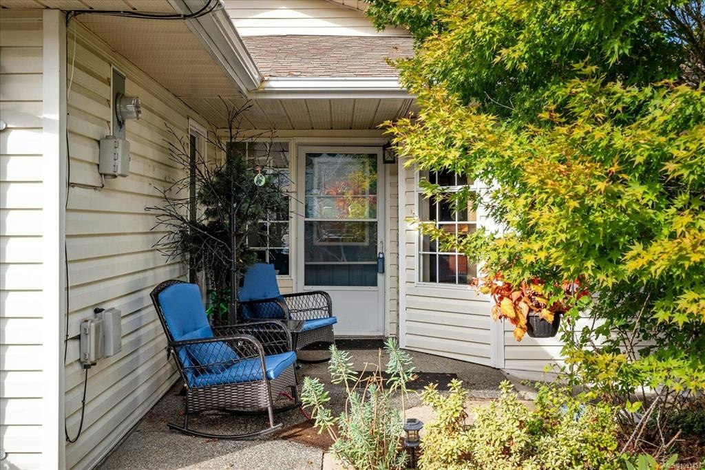 555 Hooper Place, Ladysmith, BC, V9G 1W5
