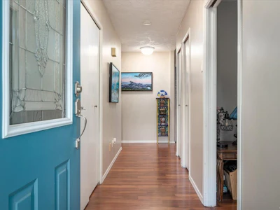 555 Hooper Place - 3