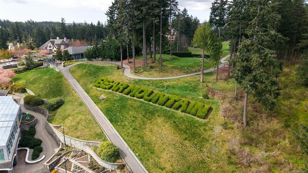 1870 Millstream Road, Highlands, BC, V9B 6E2 - 44