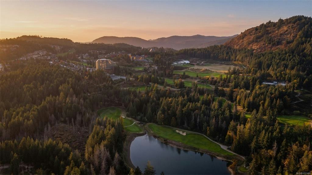1870 Millstream Road, Highlands, BC, V9B 6E2 - 47