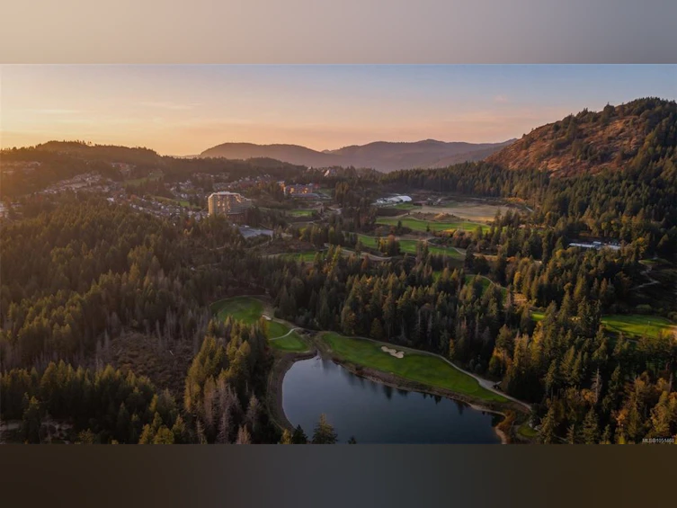1870 Millstream Road, Highlands, BC, V9B 6E2 - 47