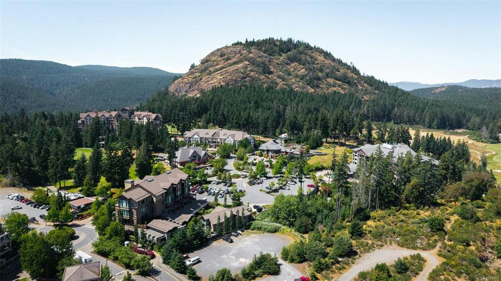 1870 Millstream Road, Highlands, BC, V9B 6E2 - 45
