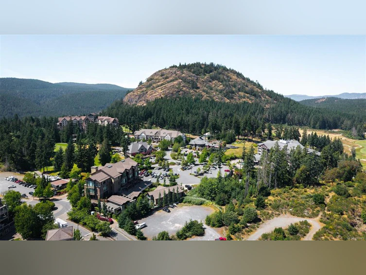 1870 Millstream Road, Highlands, BC, V9B 6E2 - 45