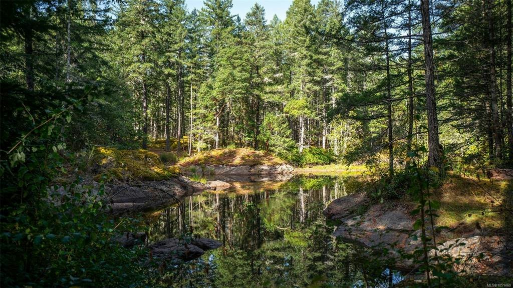 1870 Millstream Road, Highlands, BC, V9B 6E2 - 35