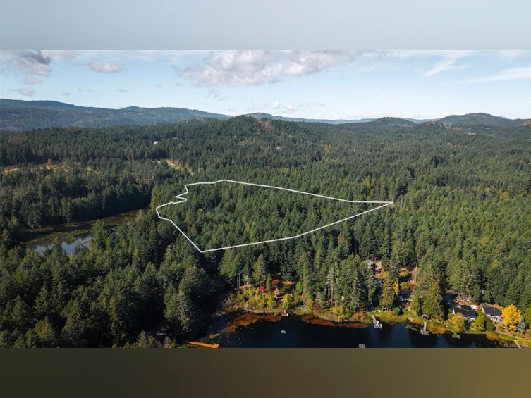 1870 Millstream Road, Highlands, BC, V9B 6E2 - 5