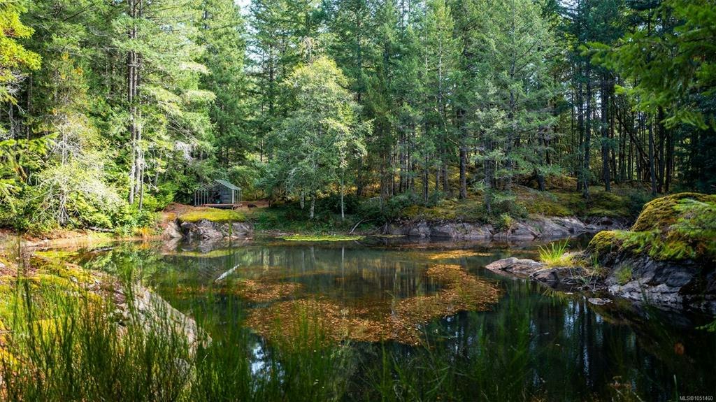 1870 Millstream Road, Highlands, BC, V9B 6E2 - 31