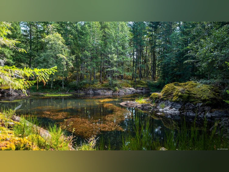 1870 Millstream Road, Highlands, BC, V9B 6E2 - 28
