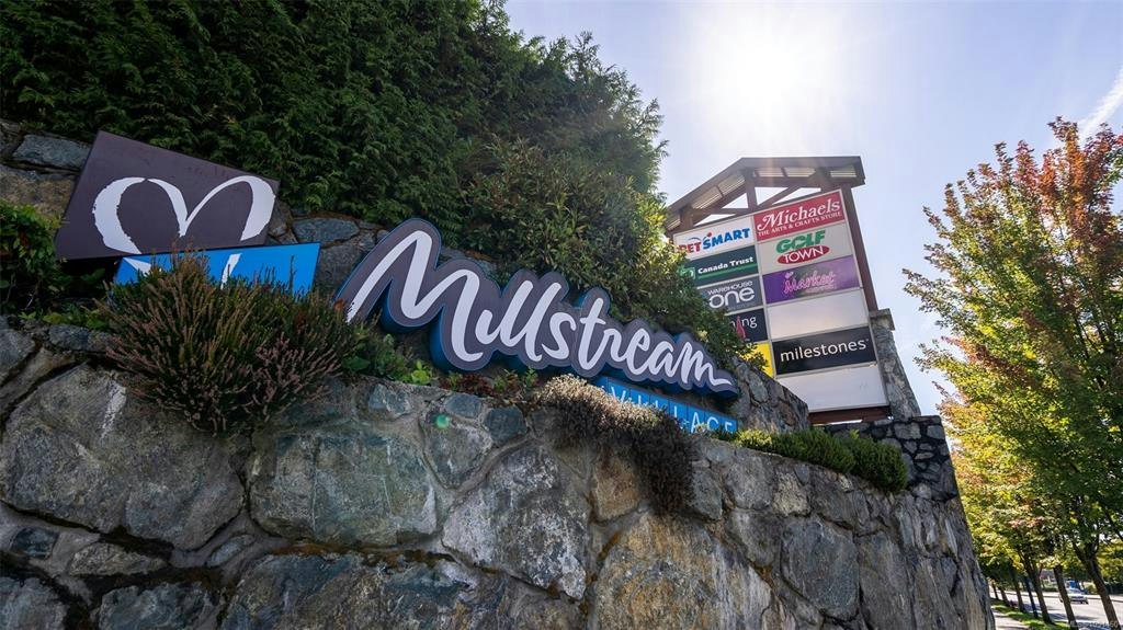 1870 Millstream Road, Highlands, BC, V9B 6E2 - 40