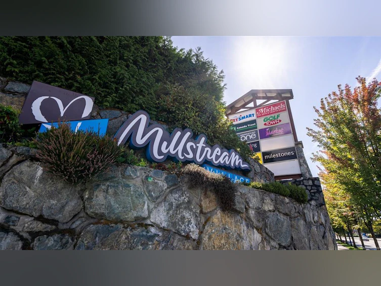 1870 Millstream Road, Highlands, BC, V9B 6E2 - 40