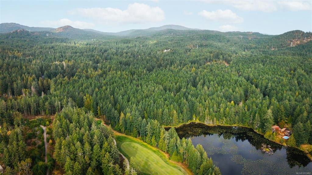 1870 Millstream Road, Highlands, BC, V9B 6E2 - 9