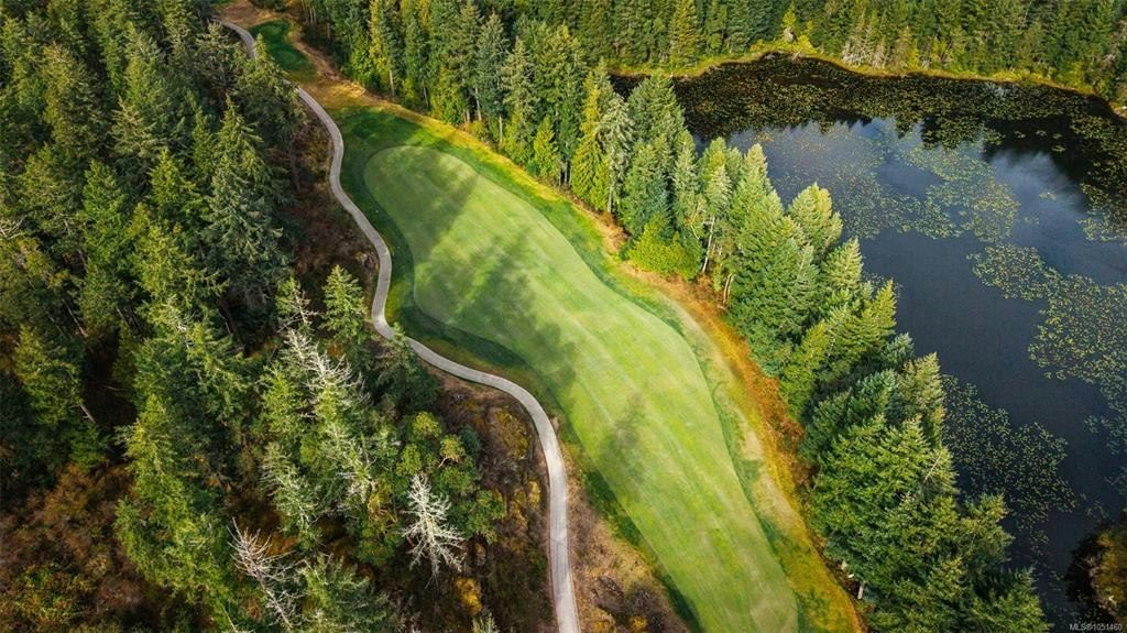1870 Millstream Road, Highlands, BC, V9B 6E2 - 13