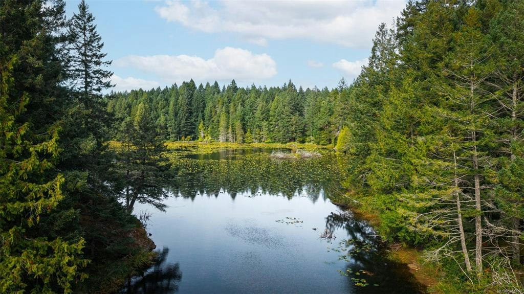 1870 Millstream Road, Highlands, BC, V9B 6E2 - 17