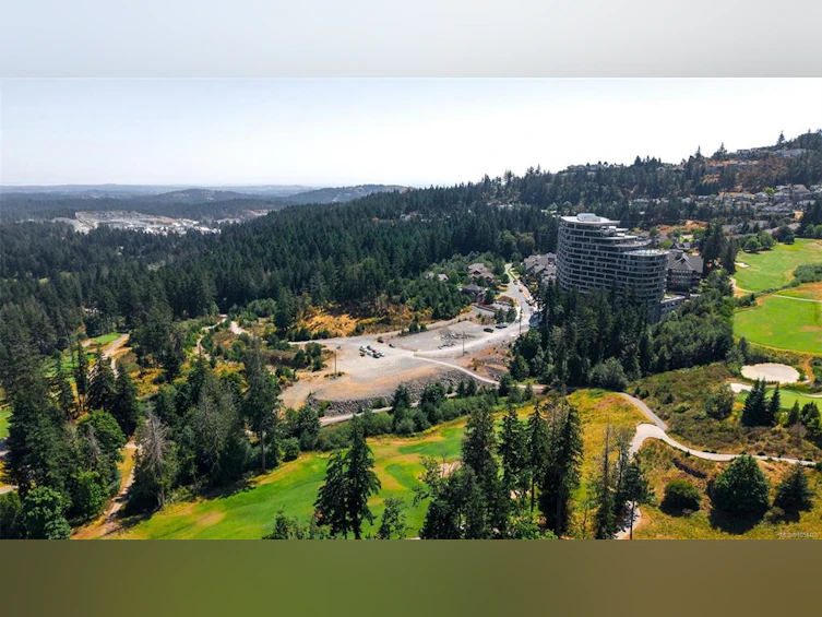 1870 Millstream Road, Highlands, BC, V9B 6E2 - 46