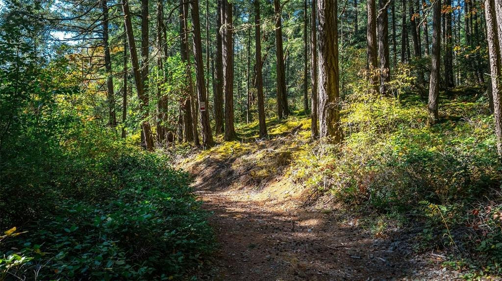 1870 Millstream Road, Highlands, BC, V9B 6E2 - 20