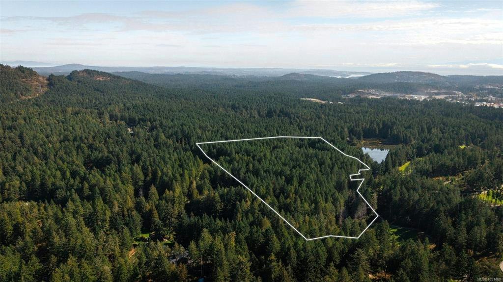 1870 Millstream Road - 4