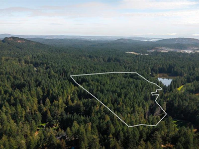 1870 Millstream Road - 4