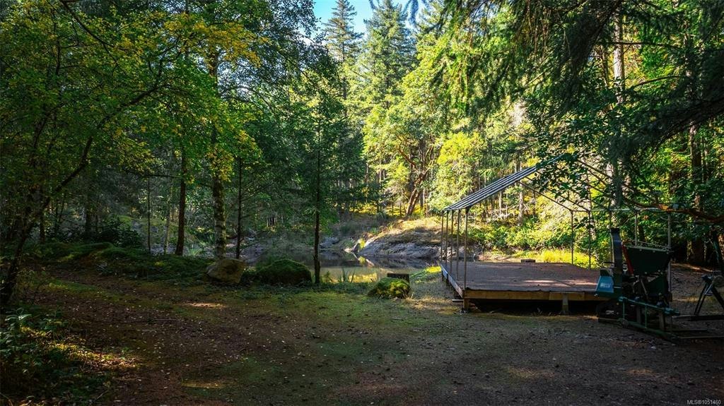 1870 Millstream Road, Highlands, BC, V9B 6E2 - 27