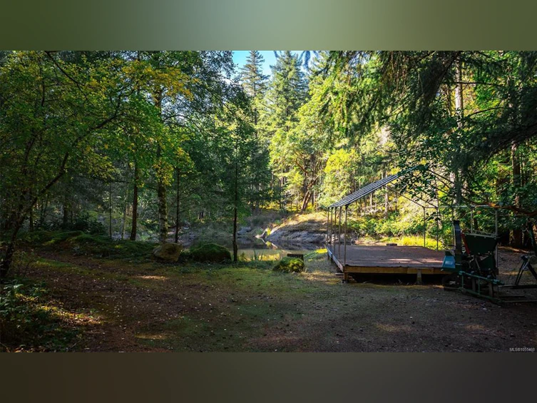 1870 Millstream Road, Highlands, BC, V9B 6E2 - 27