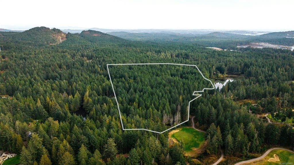 1870 Millstream Road, Highlands, BC, V9B 6E2 - 6