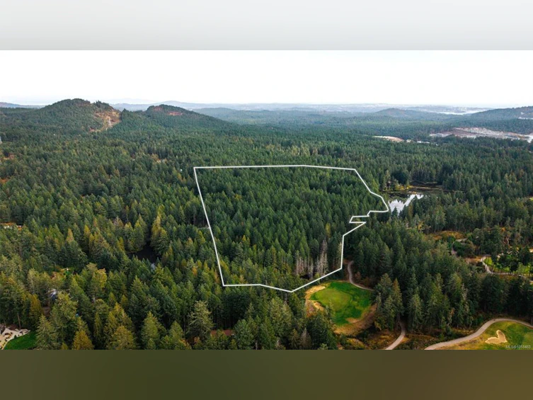 1870 Millstream Road, Highlands, BC, V9B 6E2 - 6