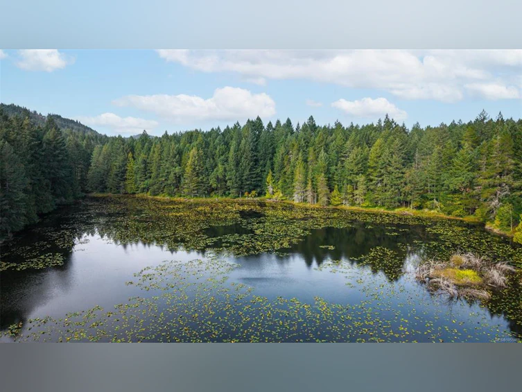 1870 Millstream Road, Highlands, BC, V9B 6E2 - 16