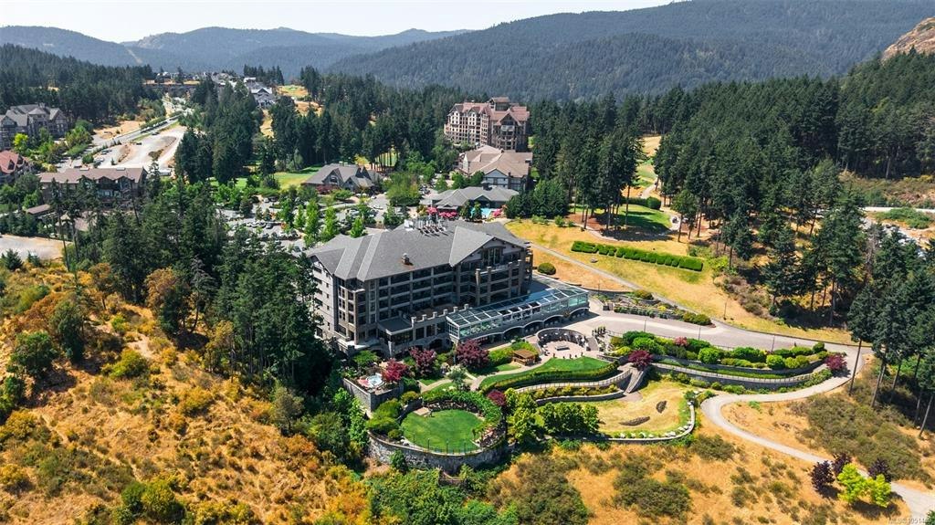 1870 Millstream Road, Highlands, BC, V9B 6E2 - 43