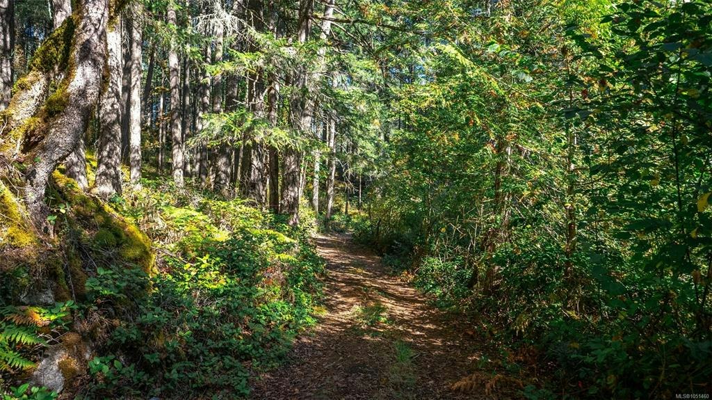 1870 Millstream Road, Highlands, BC, V9B 6E2 - 36