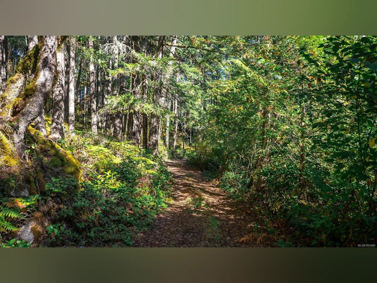 1870 Millstream Road, Highlands, BC, V9B 6E2 - 36