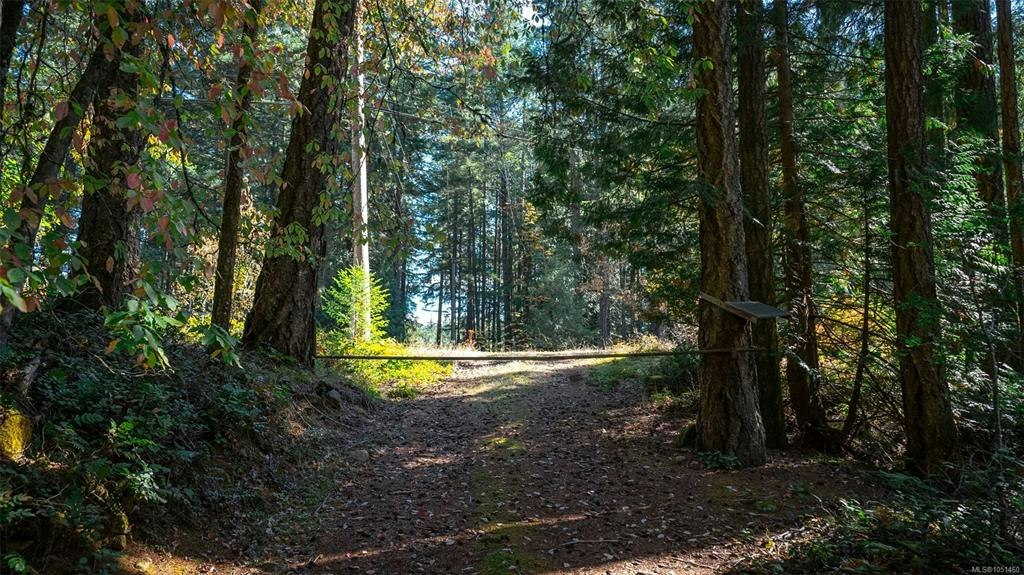 1870 Millstream Road, Highlands, BC, V9B 6E2 - 19