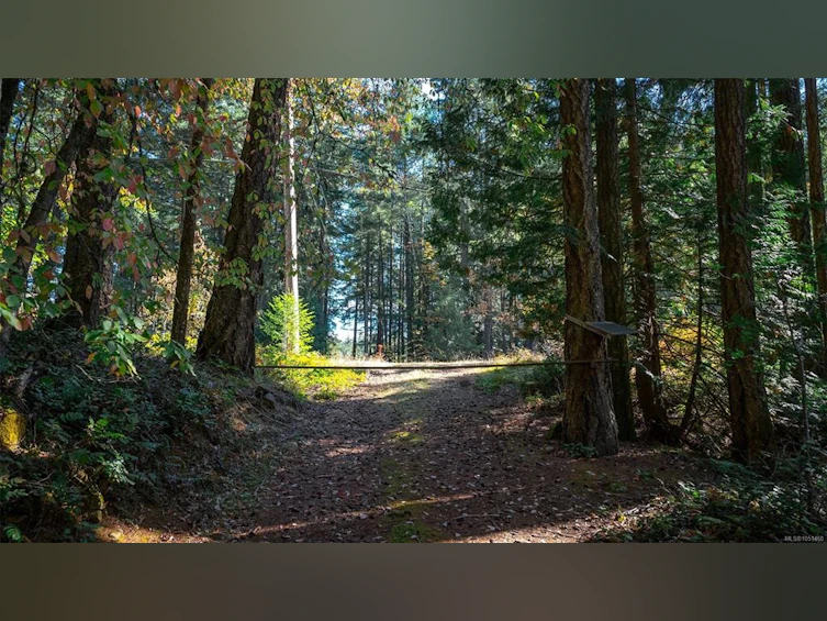 1870 Millstream Road, Highlands, BC, V9B 6E2 - 19