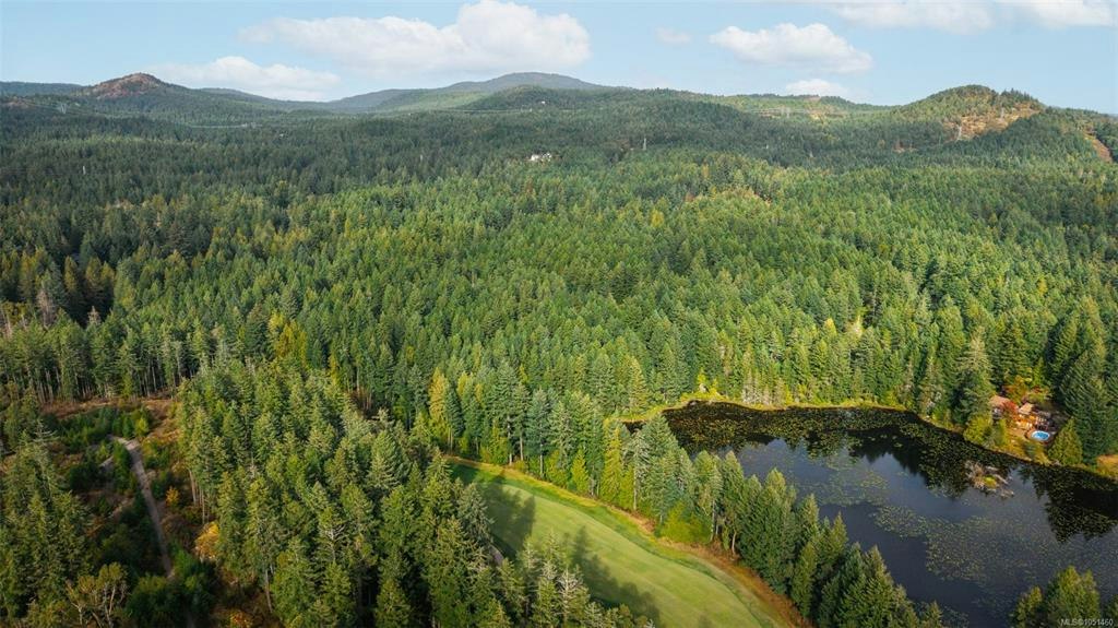 1870 Millstream Road, Highlands, BC, V9B 6E2 - 11