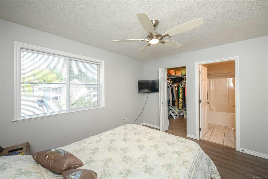 303-129 Back Road, Courtenay, BC, V9N 3W5 - 8