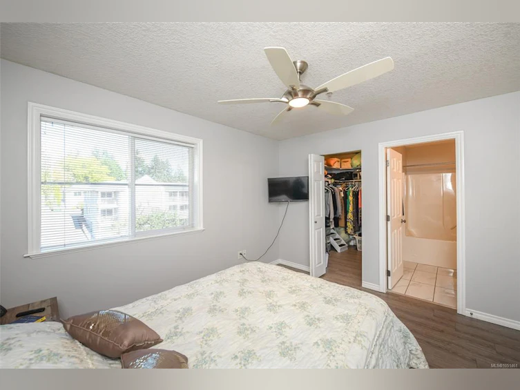 303-129 Back Road, Courtenay, BC, V9N 3W5 - 8