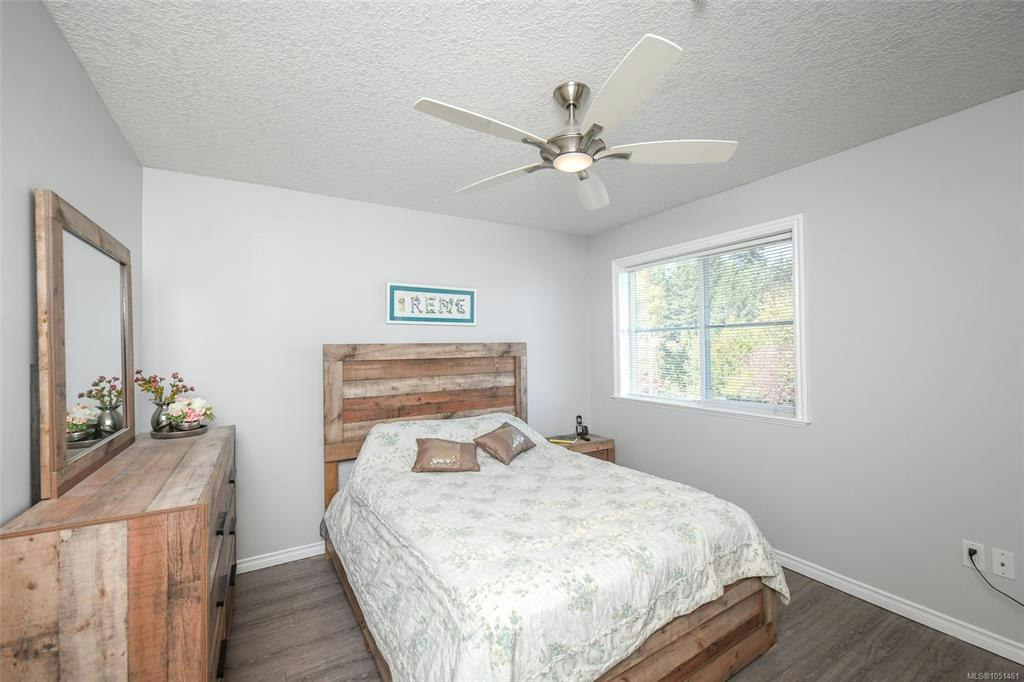 303-129 Back Road, Courtenay, BC, V9N 3W5 - 7
