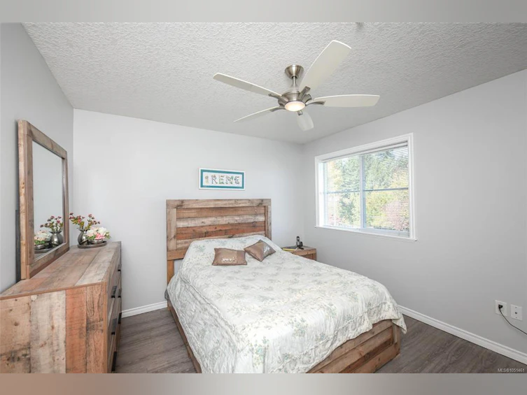 303-129 Back Road, Courtenay, BC, V9N 3W5 - 7