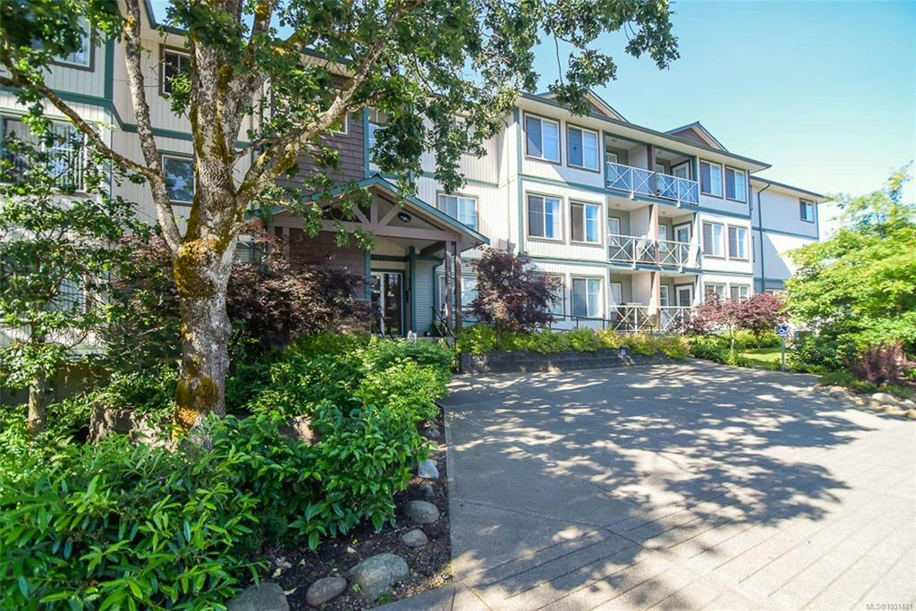 303-129 Back Road, Courtenay, BC, V9N 3W5 - 28
