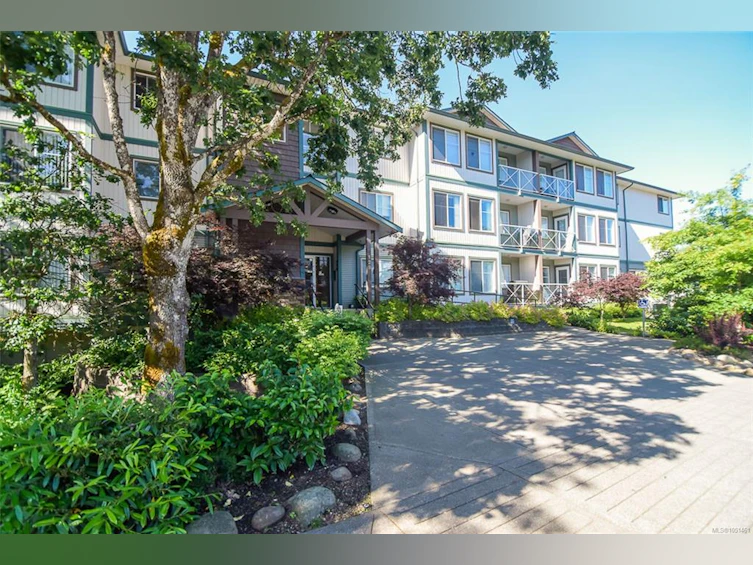 303-129 Back Road, Courtenay, BC, V9N 3W5 - 28