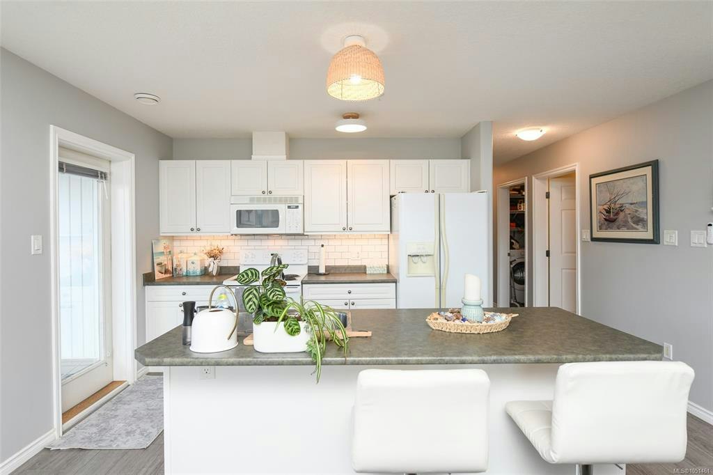 303-129 Back Road, Courtenay, BC, V9N 3W5 - 17