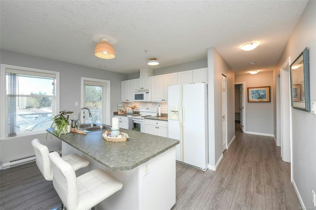 303-129 Back Road, Courtenay, BC, V9N 3W5 - 6