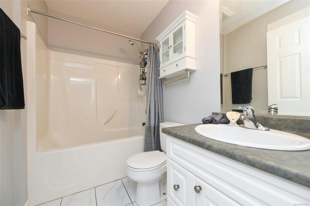 303-129 Back Road, Courtenay, BC, V9N 3W5 - 19