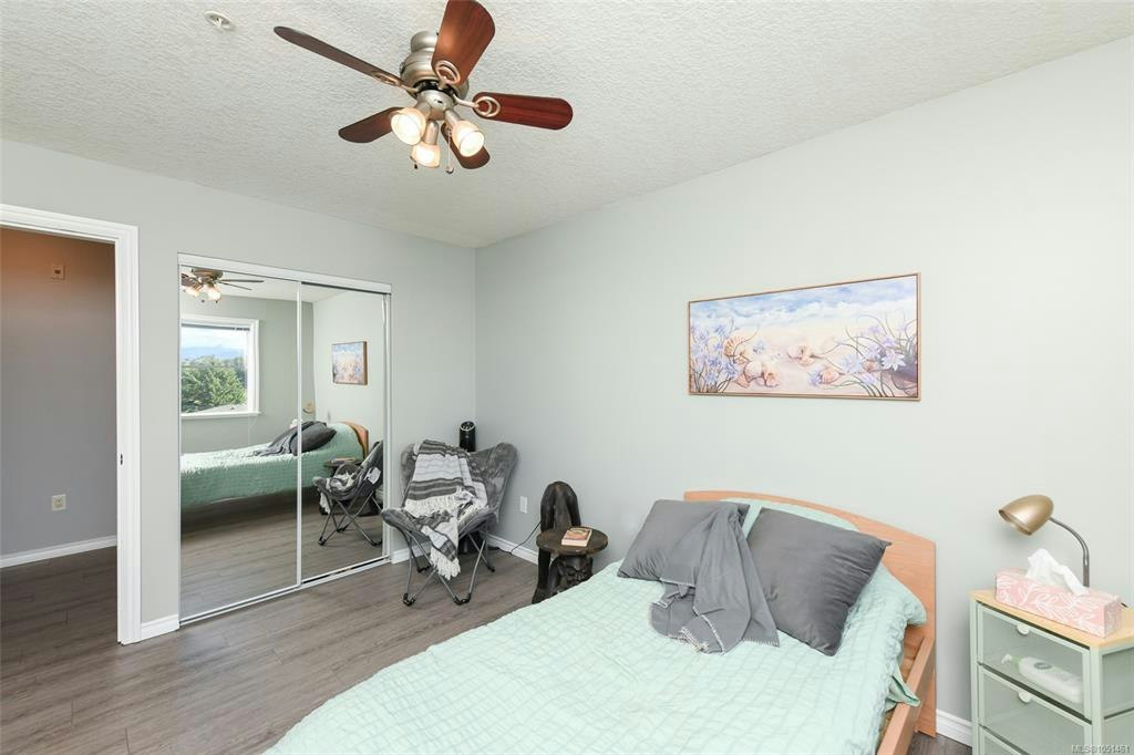303-129 Back Road, Courtenay, BC, V9N 3W5 - 9